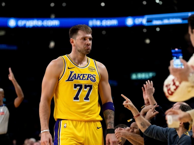 Lakers vs. Timberwolves: Without James and Dončić, Can Minnesota Cover 7.5 Points?