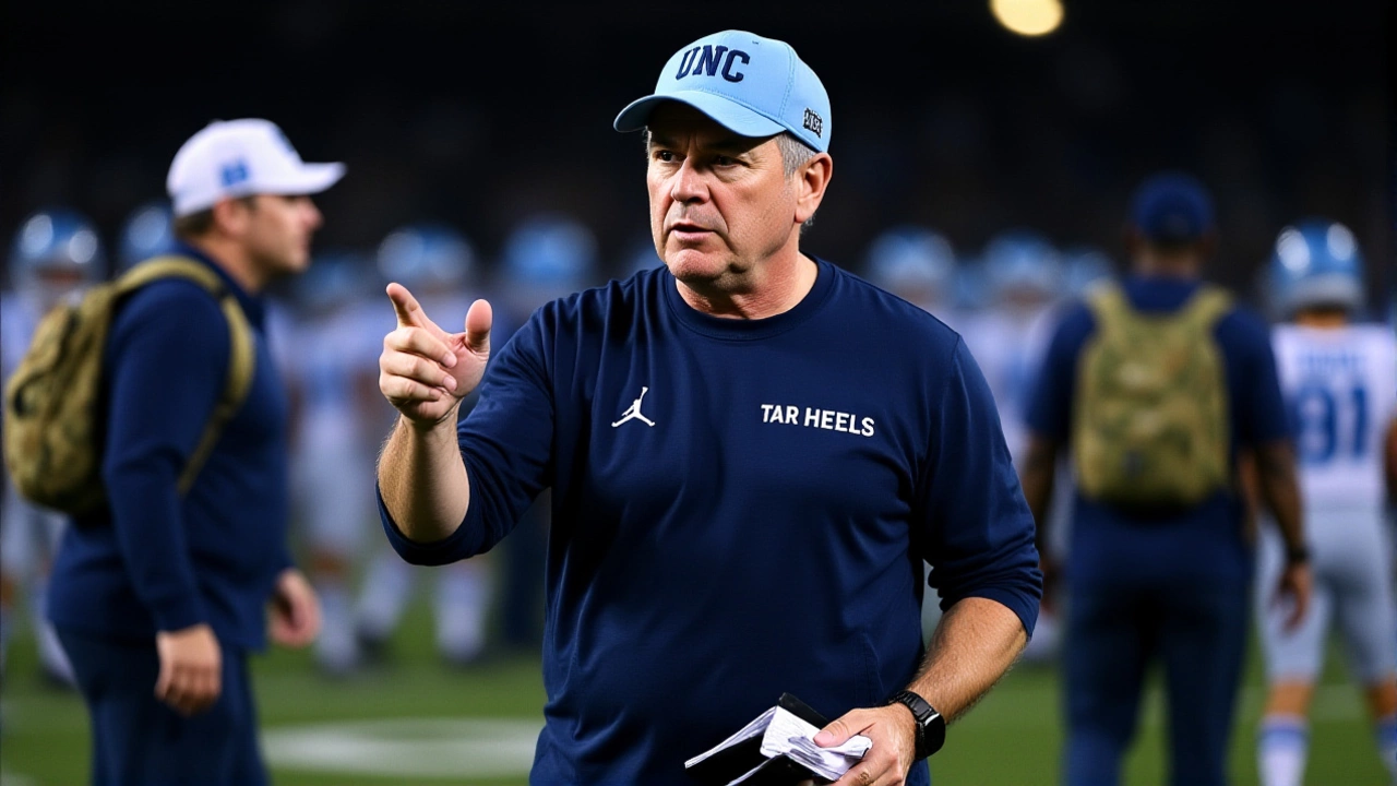 Defense is back — but depth is thin