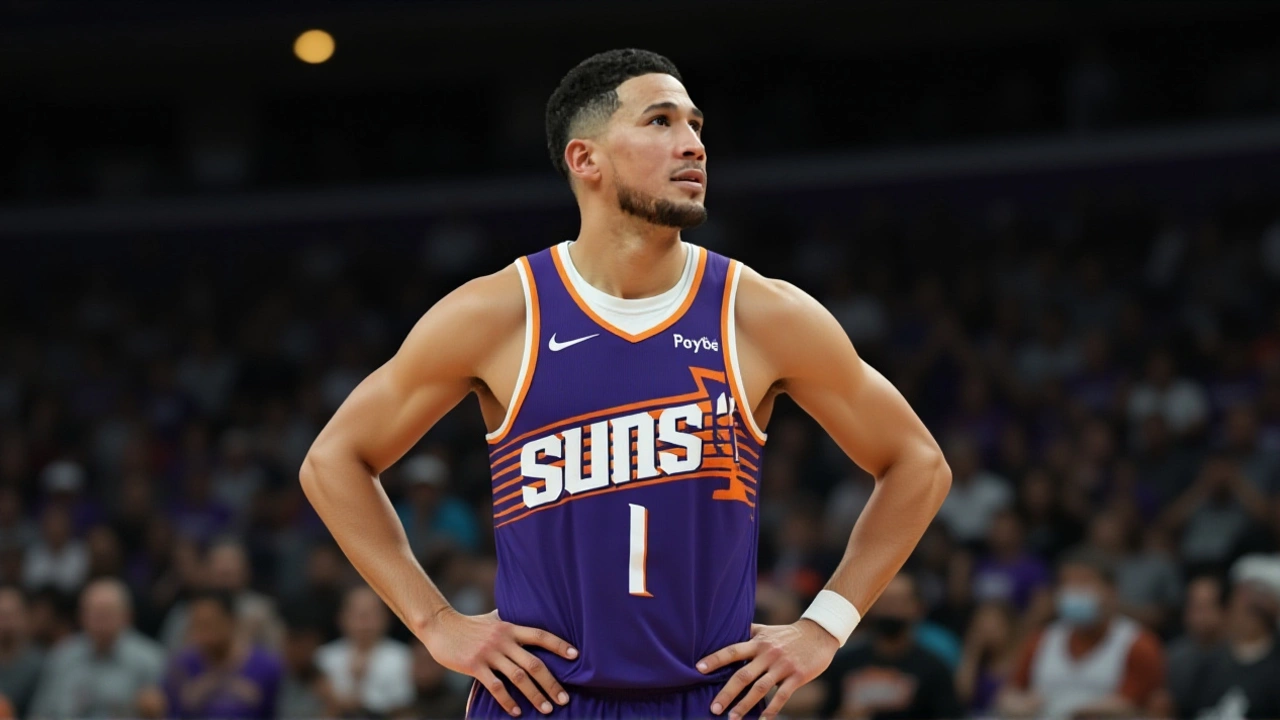 Why Summer League Matters More Than You Think